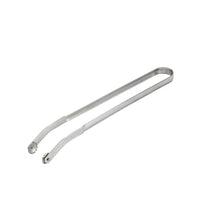 Load image into Gallery viewer, BBQ Sausage Turning Tongs