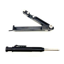 Load image into Gallery viewer, Multifonctionnel Outil De-Scriber Tool