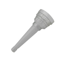 Load image into Gallery viewer, Oil Filter Removal Oil Funnels for Automotive Use