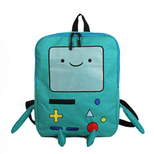 Load image into Gallery viewer, Cute Cartoon Creative Backpack