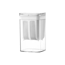 Load image into Gallery viewer, Greek Yogurt Strainer
