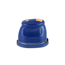 Load image into Gallery viewer, Generic Mini Ironing Machine