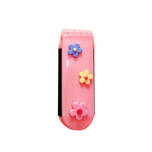 Load image into Gallery viewer, Mini Portable Airbag Massage Comb
