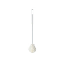 Load image into Gallery viewer, Long Handle Cup Brush