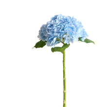Load image into Gallery viewer, Outdoor Artificial Hydrangeas