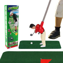 Load image into Gallery viewer, Mini Golf Toys for Adult