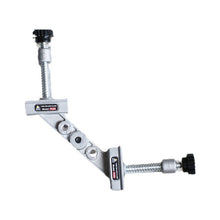 Load image into Gallery viewer, Woodworking Clamp Fixture (Model selected)