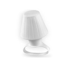 Load image into Gallery viewer, Silicone mobile phone lampshade