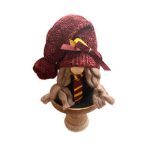 Load image into Gallery viewer, Cute Gnome Ornaments
