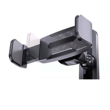 Load image into Gallery viewer, Magnetic 360° Rotatable Phone Holder
