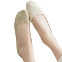 Load image into Gallery viewer, Women's No Show Liner Socks