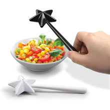 Load image into Gallery viewer, Magical Salt &amp; Pepper Shakers