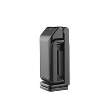 Load image into Gallery viewer, Travel Portable Mobile Phone Holder