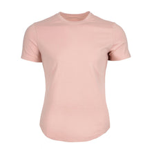 Load image into Gallery viewer, Essential Drop-Cut T-Shirt
