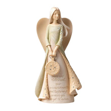 Load image into Gallery viewer, Retirement Angel Figurine
