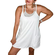 Load image into Gallery viewer, Women's Mini Dress