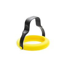 Load image into Gallery viewer, Silicone Omelette Mold