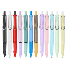 Load image into Gallery viewer, New Retractable Fountain Pen