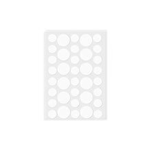 Load image into Gallery viewer, Invisible Acne Removal Pimple Patch