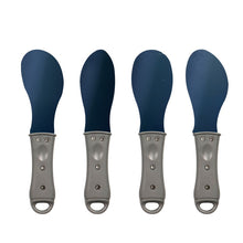 Load image into Gallery viewer, 4-piece Set Sealant Finishing Tool Grout Remove Scraper