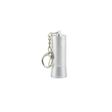 Load image into Gallery viewer, Powerful Deactivator Magnetizer