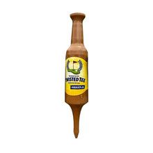 Load image into Gallery viewer, Mini Beer Bottle Golf Tees