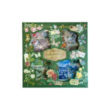 Load image into Gallery viewer, Retro DIY Decorative Sticker  for Book Decor