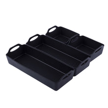 Load image into Gallery viewer, Silicone Baking Pan