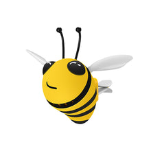 Load image into Gallery viewer, Little Bee Air Freshener