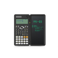 Load image into Gallery viewer, Science Calculators