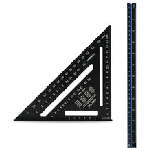 Load image into Gallery viewer, Rafter Square Tool