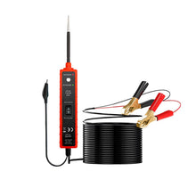 Load image into Gallery viewer, Automotive Electrical System Tester