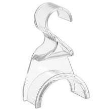 Load image into Gallery viewer, Acrylic Purse Hanger