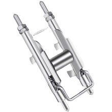 Load image into Gallery viewer, Professional Cable Pulling Aid