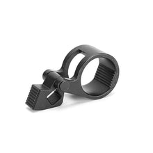 Load image into Gallery viewer, Multifunctional Steering Gear &amp; Rudder Stock Wrench Screw Extractor