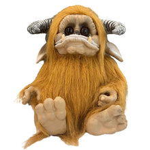 Load image into Gallery viewer, Baby Ludo Dolls From Labyrinth