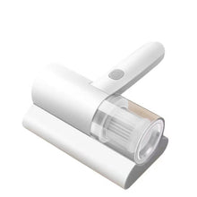 Load image into Gallery viewer, Household High-frequency Strong Mite Removal Instrument