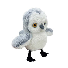 Load image into Gallery viewer, Rechargeable, Interactive Cat Exercise Toys, Lifelike Bird