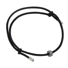 Load image into Gallery viewer, Emergency Bracelet