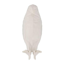 Load image into Gallery viewer, 3D Eagle/Owl LED Wall Sconce
