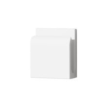 Load image into Gallery viewer, Multifunctional Storage Buckle