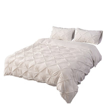 Load image into Gallery viewer, Soft &amp; Breathable Bedding Set
