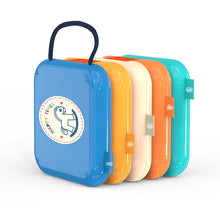 Load image into Gallery viewer, Multifunctional Montessori Busy Toy
