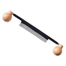 Load image into Gallery viewer, Woodworking Broach DIY Tool