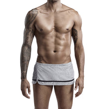 Load image into Gallery viewer, Creative Men's Shorts