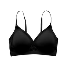 Load image into Gallery viewer, Women's Solid Wireless Bra