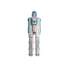 Load image into Gallery viewer, New Deformation Gel Pen