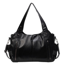 Load image into Gallery viewer, Large capacity shoulder bag
