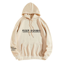Load image into Gallery viewer, '100 Reasons To Stay Alive' Sweatshirt