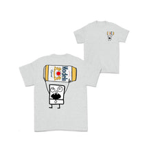 Load image into Gallery viewer, Funny Drinking T-Shirt